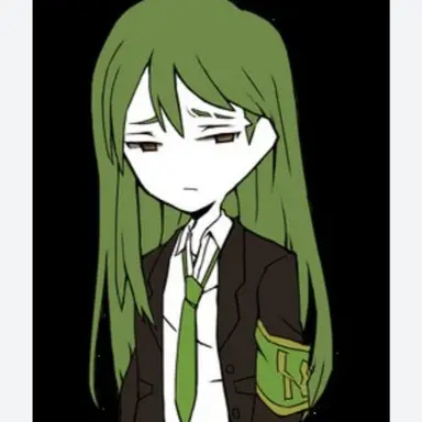 Profile image of 네짜흐