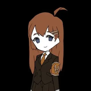 Profile image of 호드