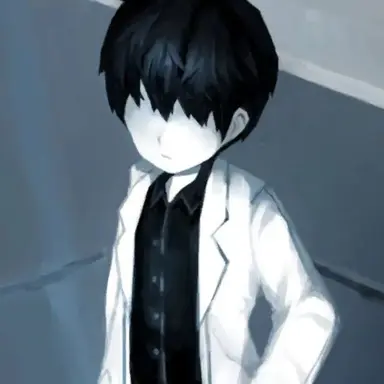 Profile image of 관리자 X