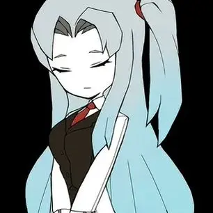 Profile image of 앤젤라