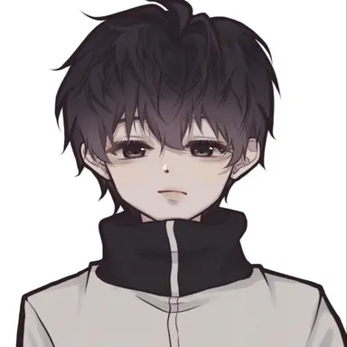 Profile image of Tommy Allen