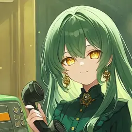 Profile image of アリグレーテ