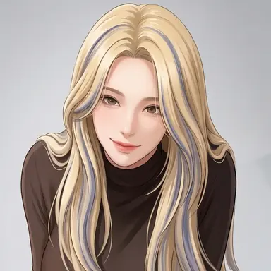 Profile image of ウタ