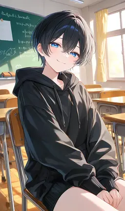 Profile image of あかり