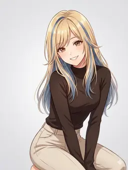 Profile image of ウタ