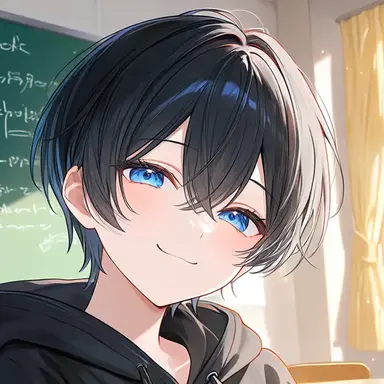 Profile image of あかり