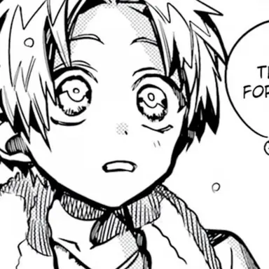 Profile image of 蒼井茜