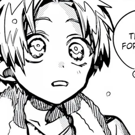 VoicedVise0583의 蒼井茜