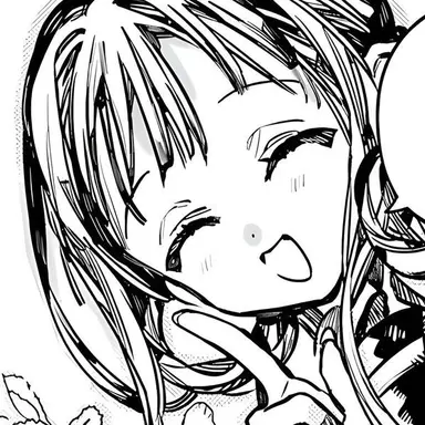 Profile image of 赤根葵