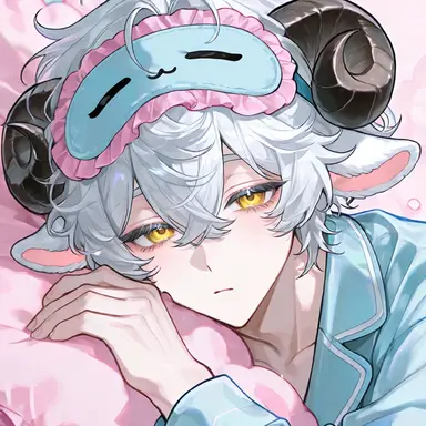 Profile image of ホニ