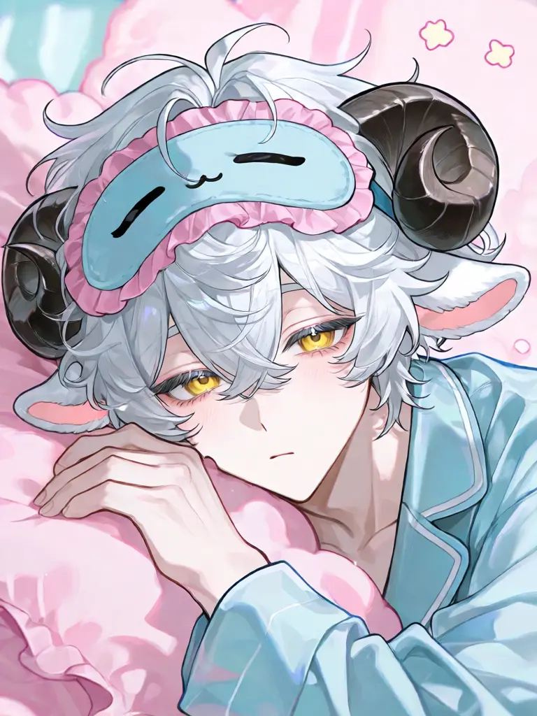 kaeRu_mufufu의 拾った獣人がのんびりすぎる！！