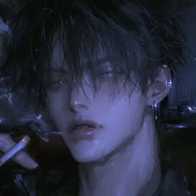 Profile image of 강태건