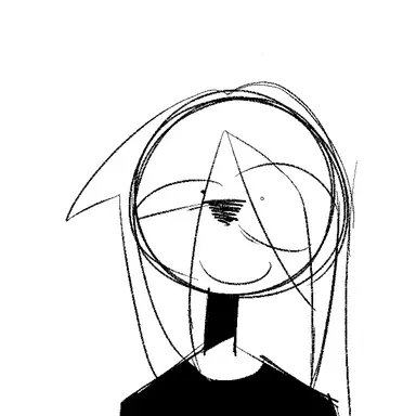 Profile image of ポリー