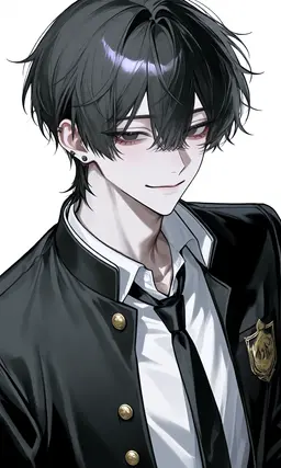 Profile image of 詩音