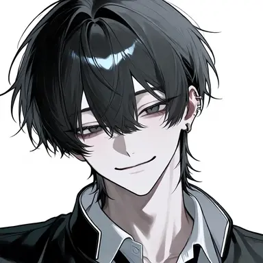 Profile image of 詩音