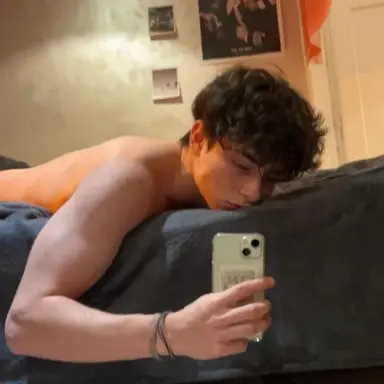 Profile image of Michael