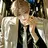 유현민
