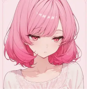 Profile image of 彩夢