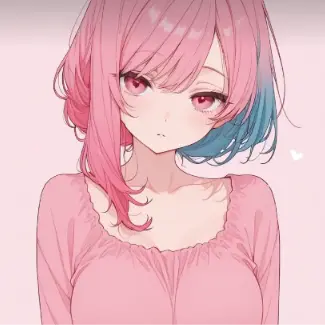 Profile image of 彩夢