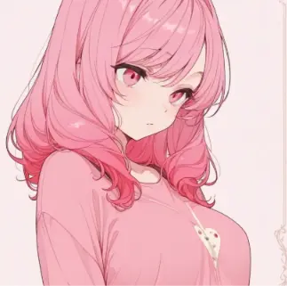 Profile image of 彩夢