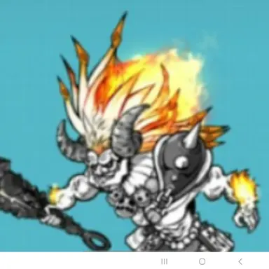 Profile image of 헬옹마