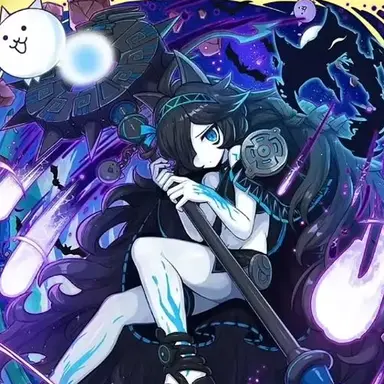 Profile image of 흑슬리