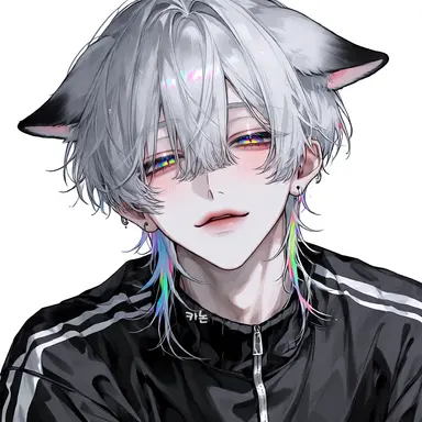 Profile image of Neko