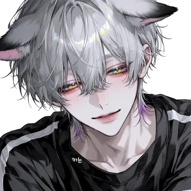 Profile image of ネコ