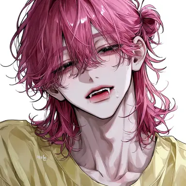 Profile image of ダリア