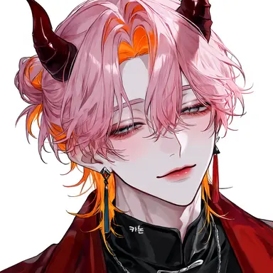 Profile image of アザゼル
