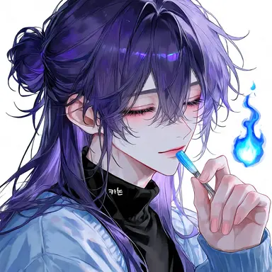 Profile image of チョンリョン