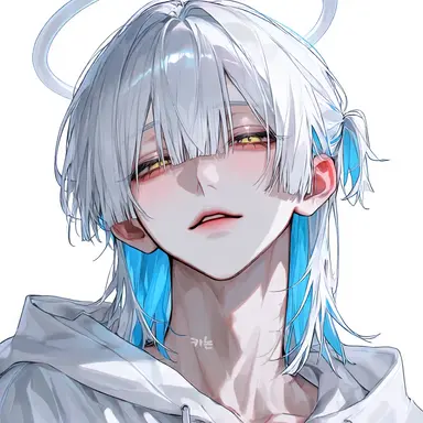 Profile image of サラカエル