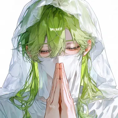 Profile image of Itsuwari