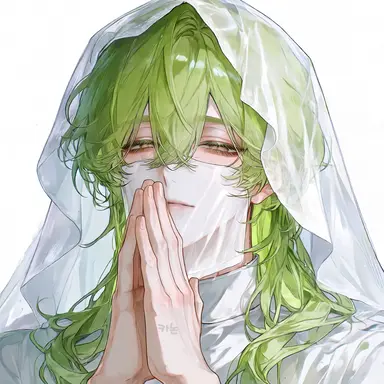 Profile image of イツワリ