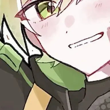 Profile image of ぷりっつ　。
