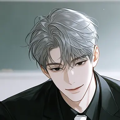 Profile image of 강시현
