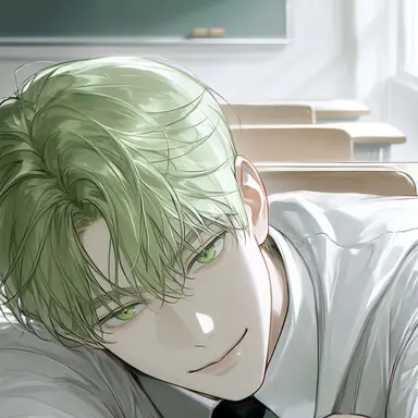 Profile image of 차유현