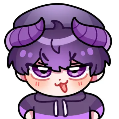 Profile image of h후드