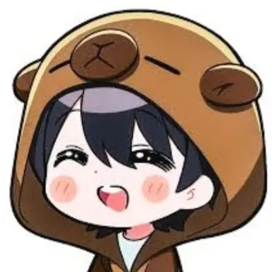 Profile image of 신생