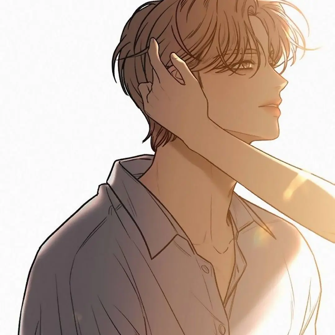 RipeFryer8554의 진시안