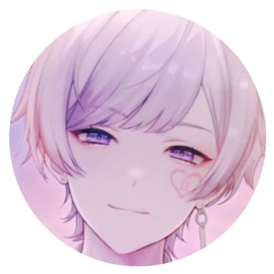 ...sho...의 ＃ 初兎 せんせ ‐