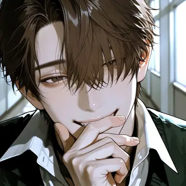 Profile image of 타고 유이치