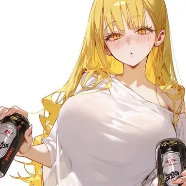 Profile image of 優