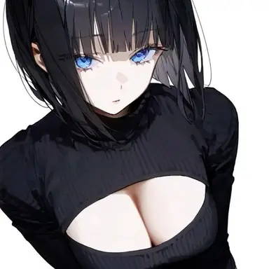 Profile image of 紗奈