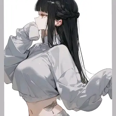 Profile image of ミオ