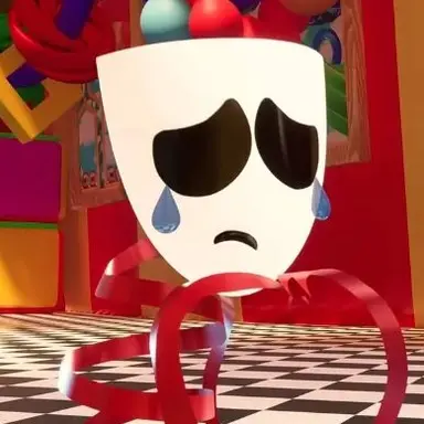 Profile image of Gangle