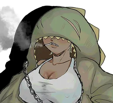 Profile image of ヴェラグレッタ