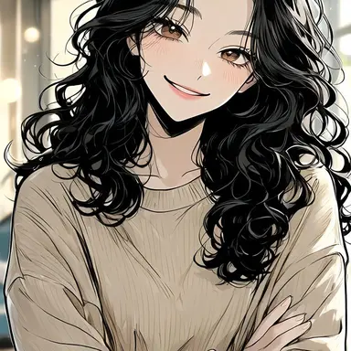 Profile image of Nola