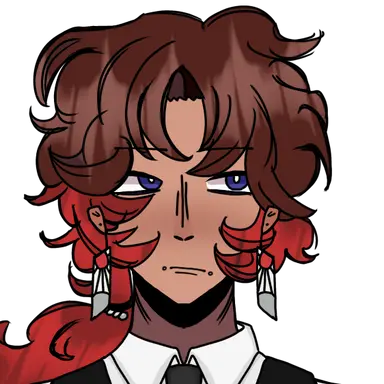 Profile image of ブレイド