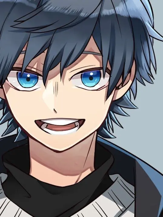 rautyasu_1008의 起きないと　~ 。